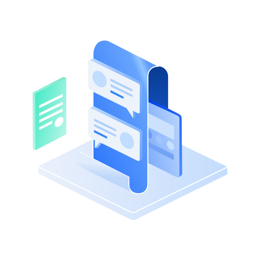 链来科技服务-按需定制