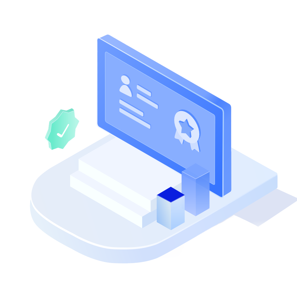 链来科技服务-一站式平台