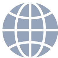 链来科技官网网址图标